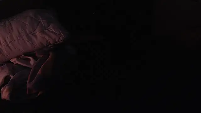 DotexxBig Keitt online show from 10.23.25