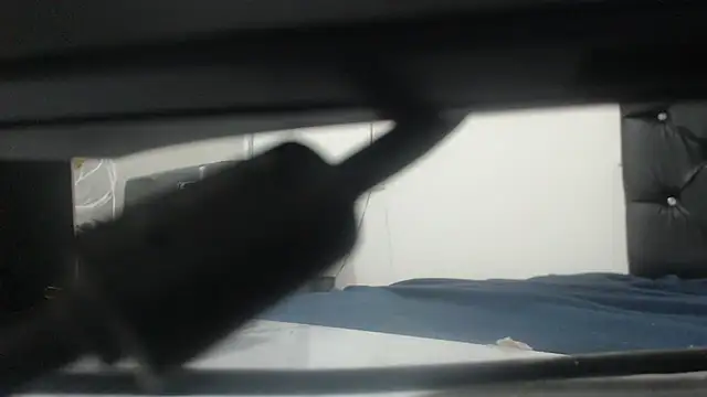 DotexxBig Keitt online show from 10.25.25