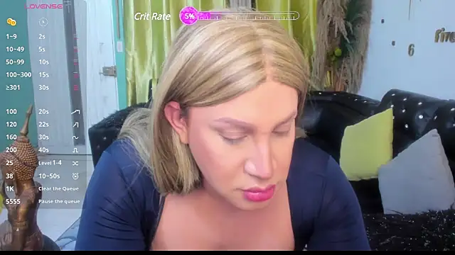 BarbieStyled online show from 01.28.25