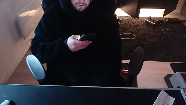 billybeerNL online show from 01.13.26