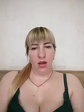 babyjessi online show from 11.20.25