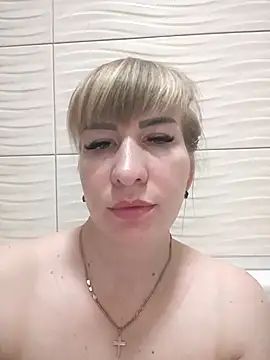 Snapshot of babyjessi chatting on 02.09.26 babyjessi online show from 02.09.26