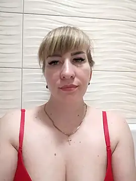 Snapshot of babyjessi chatting on 02.13.26 babyjessi online show from 02.13.26