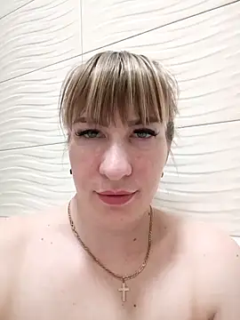 Snapshot of babyjessi chatting on 02.26.26 babyjessi online show from 02.26.26