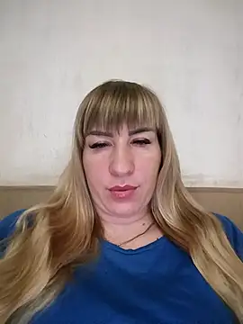 Snapshot of babyjessi chatting on 02.28.26 babyjessi online show from 02.28.26