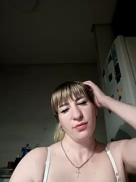 Snapshot of babyjessi chatting on 03.18.26 babyjessi online show from 03.18.26