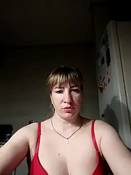 Snapshot of babyjessi chatting on 03.19.26 babyjessi online show from 03.19.26