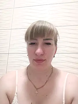 babyjessi online show from 04.30.26