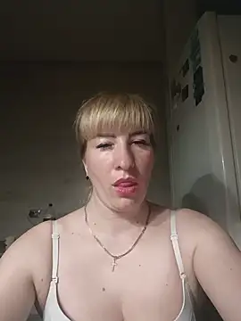babyjessi online show from 06.29.26
