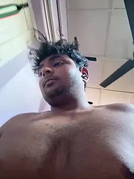 Kira 1413 online show from 02.16.26