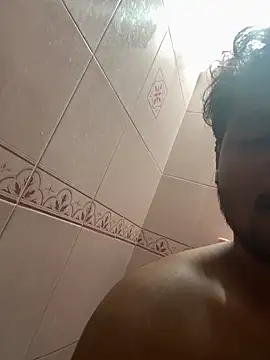 Kira 1413 online show from 02.21.26