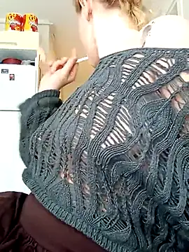 atessu34 online show from 02.14.26