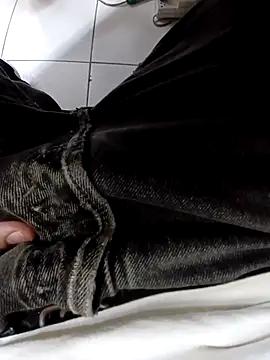 cherlebrow online show from 01.15.26