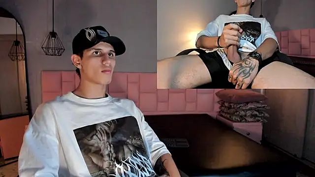  realwav online show from 11.11.25