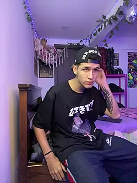  realwav online show from 03.01.26