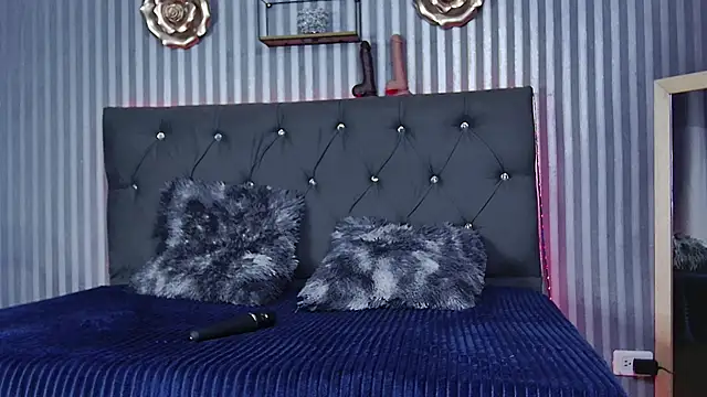 geminis milf online show from 08.04.26