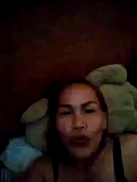 Snapshot of FlowerSexy chatting on 01.07.26 FlowerSexy online show from 01.07.26