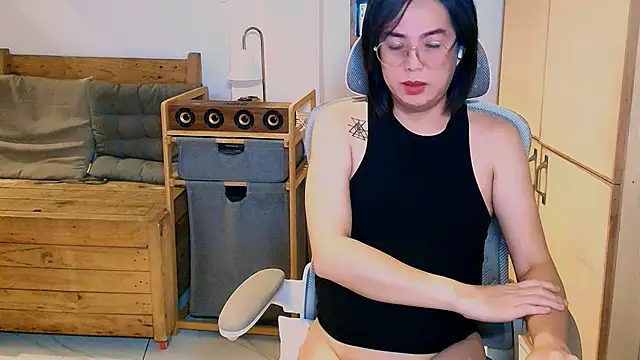 moriliciousxxx online show from 11.20.25