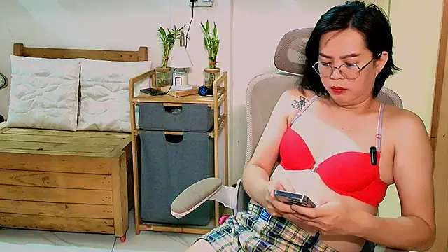 moriliciousxxx online show from 04.24.26