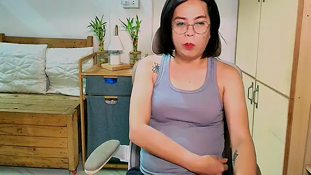 moriliciousxxx online show from 05.07.26