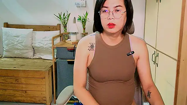 moriliciousxxx online show from 05.12.26