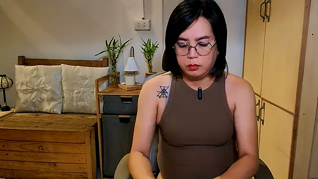 moriliciousxxx online show from 06.01.26