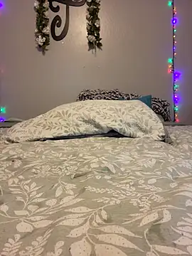 Snapshot of matty244 chatting on 10.27.25 matty244 online show from 10.27.25