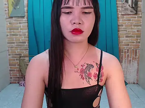 Snapshot of hottest_sarn chatting on 11.09.25 hottest sarn online show from 11.09.25