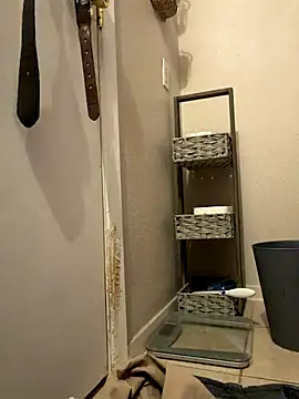 bearcub300 online show from 10.30.25