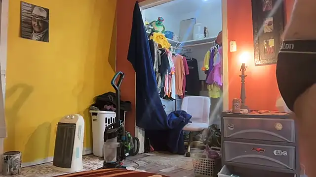 bearcub300 online show from 11.18.25