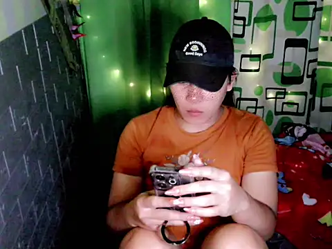 Snapshot of urdreamgirljacky chatting on 12.22.25 urdreamgirljacky online show from 12.22.25