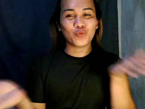 Snapshot of urdreamgirljacky chatting on 02.07.26 urdreamgirljacky online show from 02.07.26