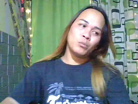 Snapshot of urdreamgirljacky chatting on 02.09.26 urdreamgirljacky online show from 02.09.26