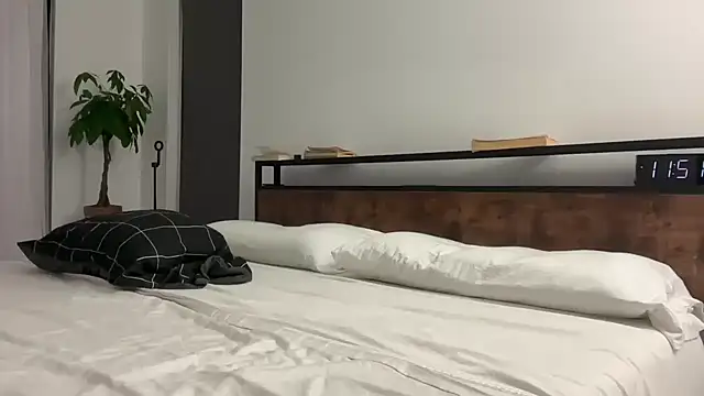 Snapshot of prettyykitty22 chatting on 01.10.26 prettyykitty22 online show from 01.10.26