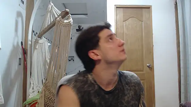 AteneoJr online show from 09.13.25