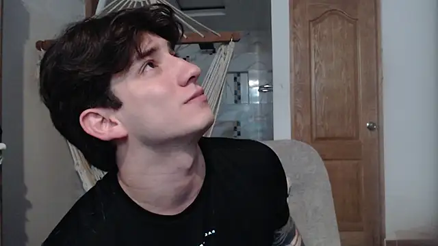 AteneoJr online show from 01.13.26