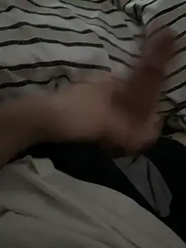 user666688 online show from 03.09.26