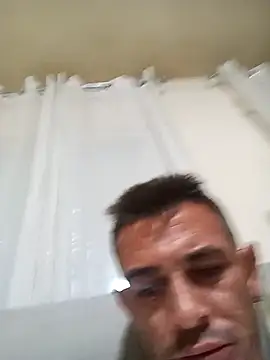 Snapshot of Villena_jm91 chatting on 09.24.25 Villena jm91 online show from 09.24.25