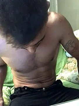 Snapshot of Villena_jm91 chatting on 10.02.25 Villena jm91 online show from 10.02.25