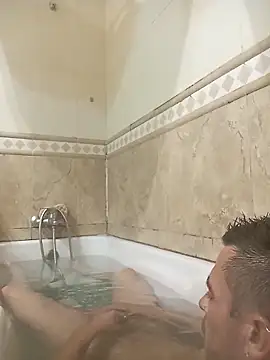 Snapshot of Villena_jm91 chatting on 11.16.25 Villena jm91 online show from 11.16.25