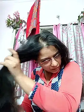 thanusi 2 online show from 10.26.25