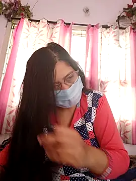 thanusi 2 online show from 12.15.25