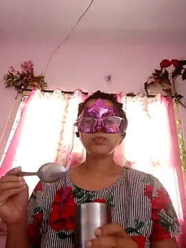 thanusi 2 online show from 12.21.25