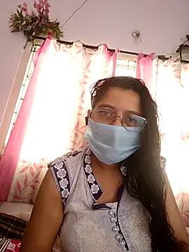 thanusi 2 online show from 12.23.25