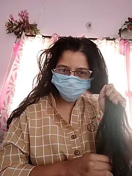 thanusi 2 online show from 01.12.26