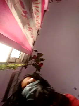 thanusi 2 online show from 01.14.26