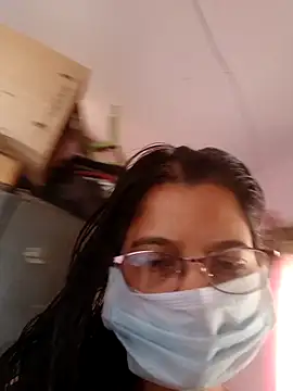 thanusi 2 online show from 02.04.26