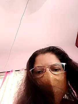 Snapshot of thanusi_2 chatting on 08.03.26 thanusi 2 online show from 08.03.26