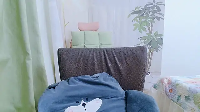 Winnie-01 online show from 05.28.26