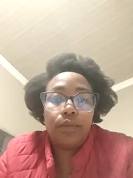 BigBootySimbax online show from 05.29.26